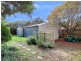 6 Kolinda Crescent, Rosebud VIC 3939