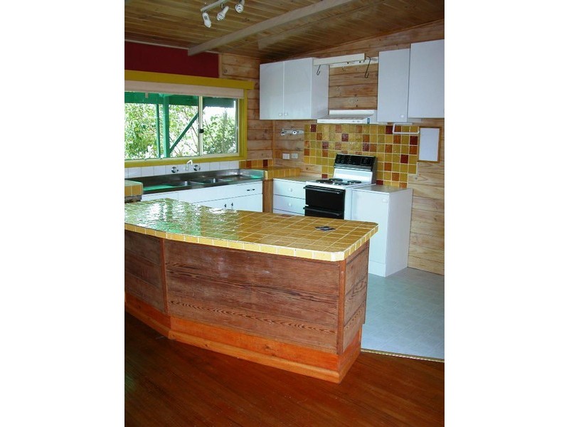 2 Coleman Crescent, Rosebud West VIC 3940