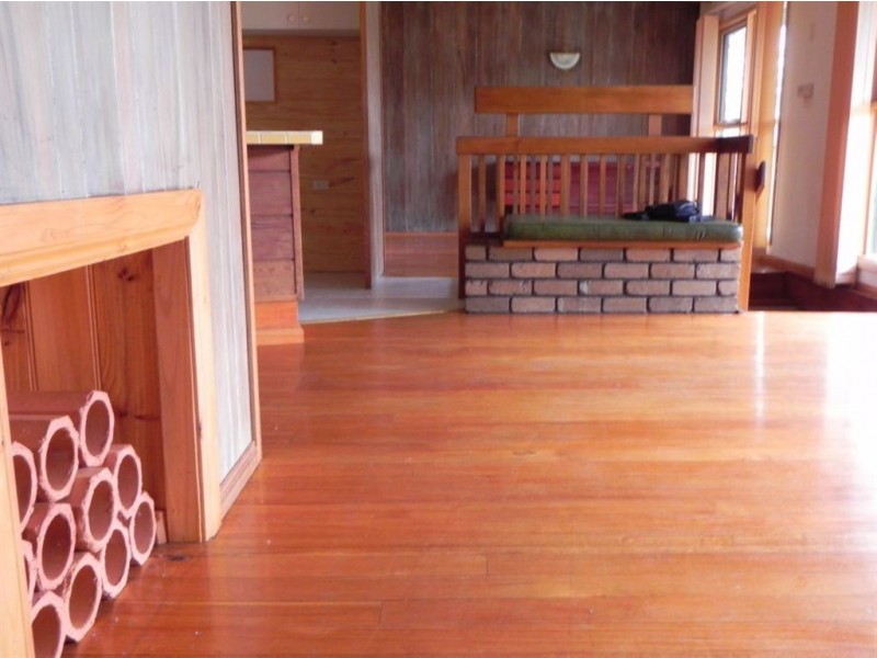 2 Coleman Crescent, Rosebud West VIC 3940