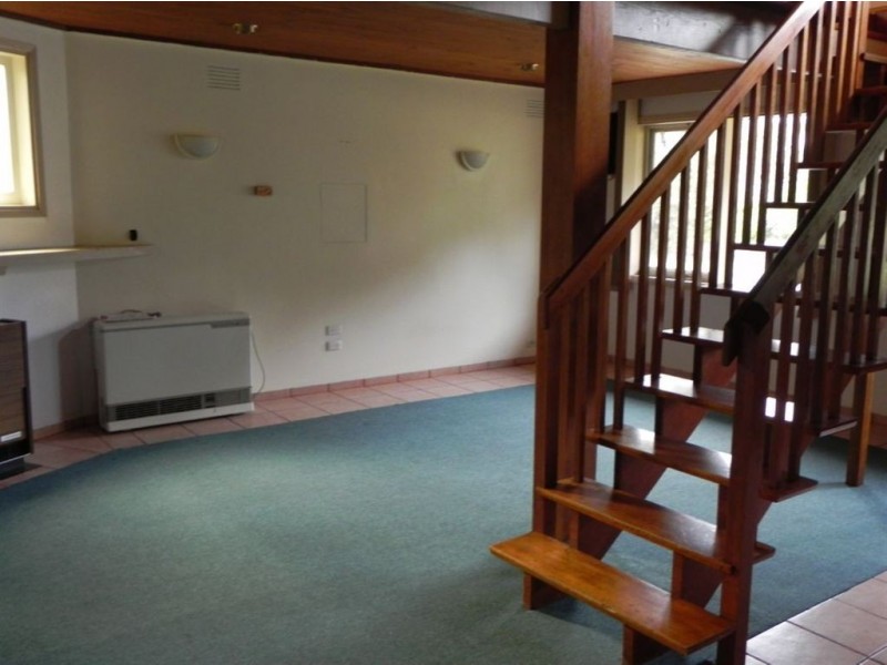 2 Coleman Crescent, Rosebud West VIC 3940