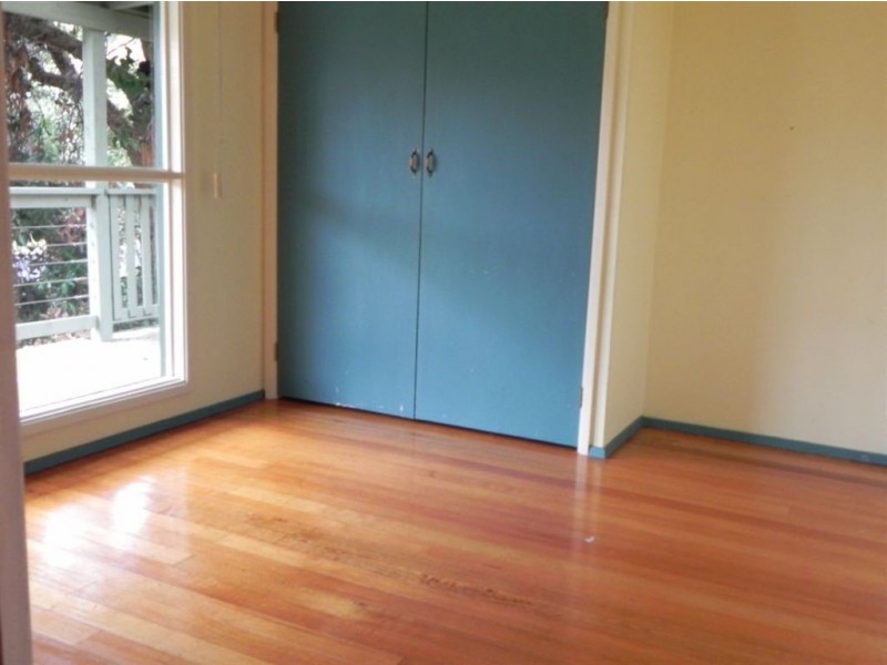 2 Coleman Crescent, Rosebud West VIC 3940