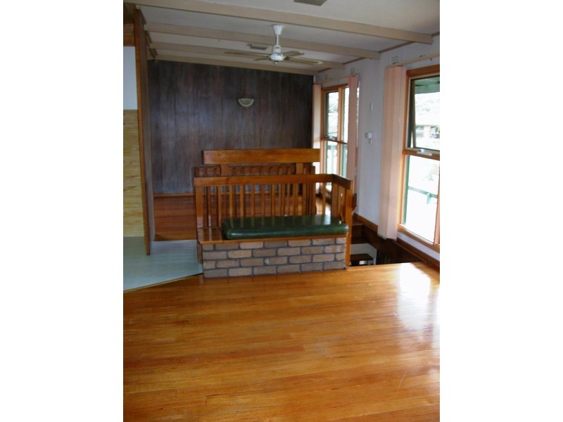 2 Coleman Crescent, Rosebud West VIC 3940