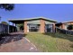218 Eighth Avenue, Rosebud VIC 3939