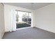 218 Eighth Avenue, Rosebud VIC 3939