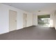 218 Eighth Avenue, Rosebud VIC 3939