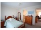 218 Eighth Avenue, Rosebud VIC 3939