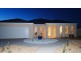 2 Sandstock Place, Rosebud VIC 3939