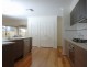 2 Sandstock Place, Rosebud VIC 3939