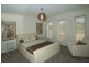 2 Sandstock Place, Rosebud VIC 3939
