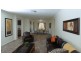 2 Sandstock Place, Rosebud VIC 3939
