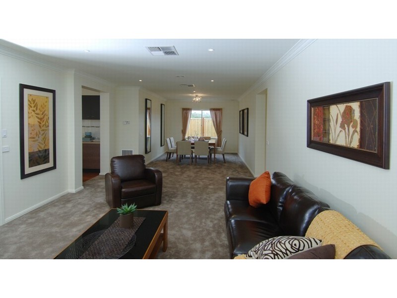 2 Sandstock Place, Rosebud VIC 3939