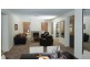 2 Sandstock Place, Rosebud VIC 3939