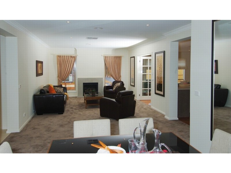 2 Sandstock Place, Rosebud VIC 3939
