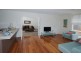 2 Sandstock Place, Rosebud VIC 3939