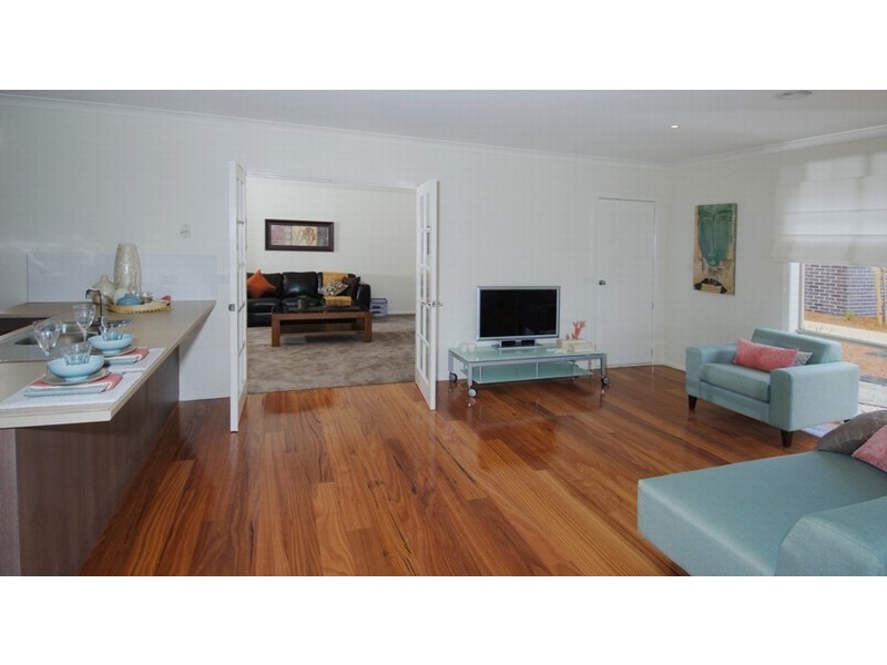 2 Sandstock Place, Rosebud VIC 3939