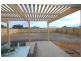 2 Sandstock Place, Rosebud VIC 3939
