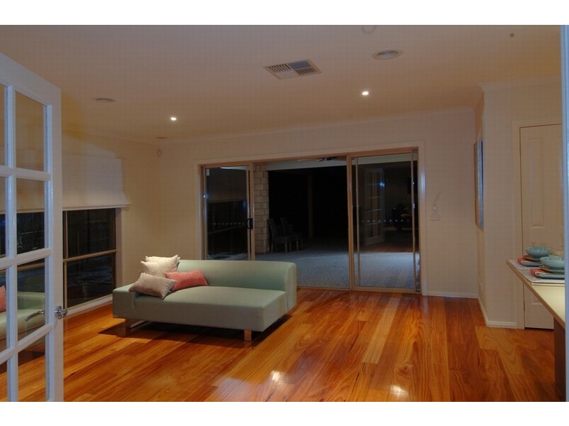 2 Sandstock Place, Rosebud VIC 3939