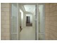2 Sandstock Place, Rosebud VIC 3939
