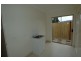 2 Sandstock Place, Rosebud VIC 3939
