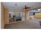 2 Sandstock Place, Rosebud VIC 3939