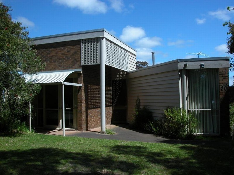 50 The Avenue, Mccrae VIC 3938