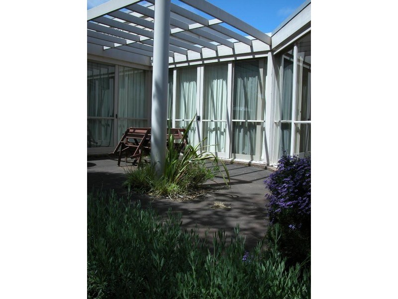 50 The Avenue, Mccrae VIC 3938