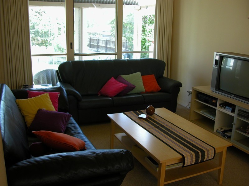 50 The Avenue, Mccrae VIC 3938