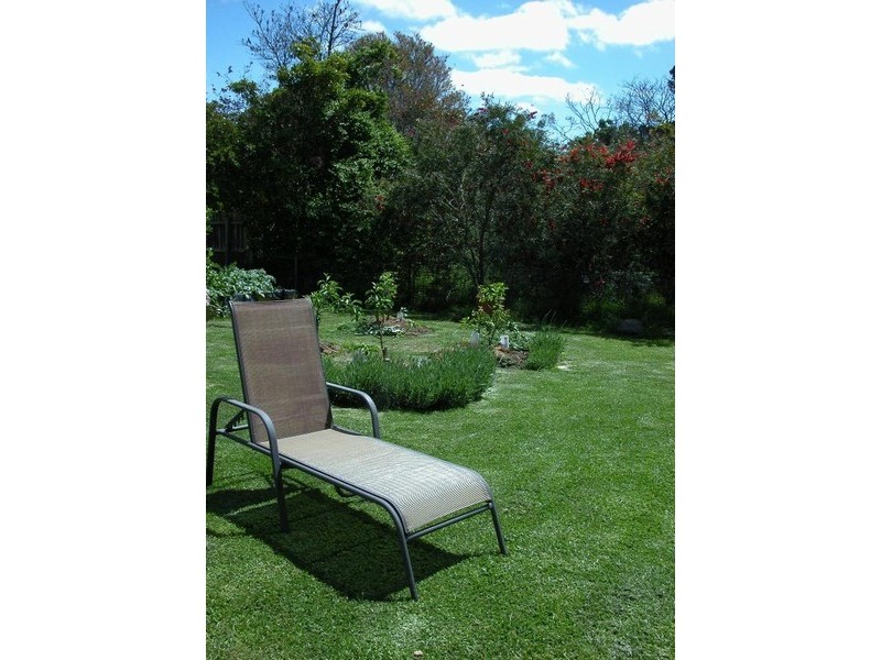 50 The Avenue, Mccrae VIC 3938