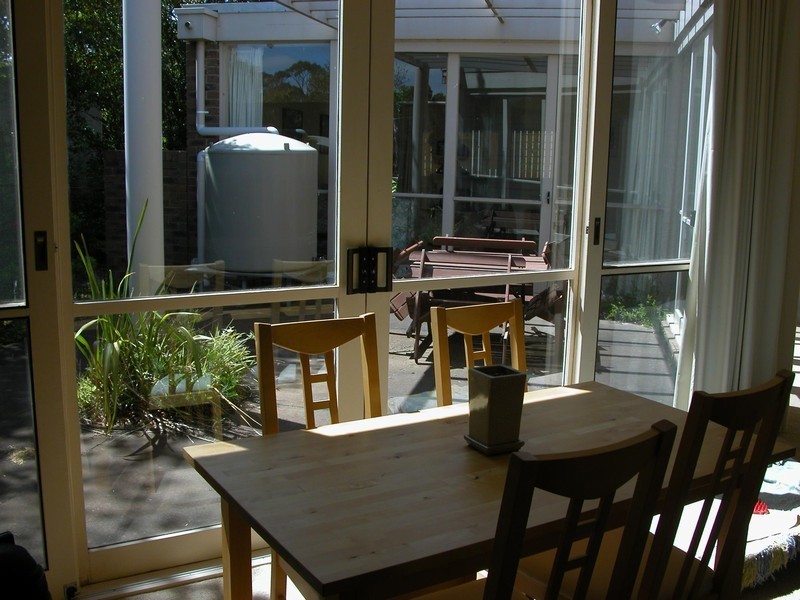 50 The Avenue, Mccrae VIC 3938