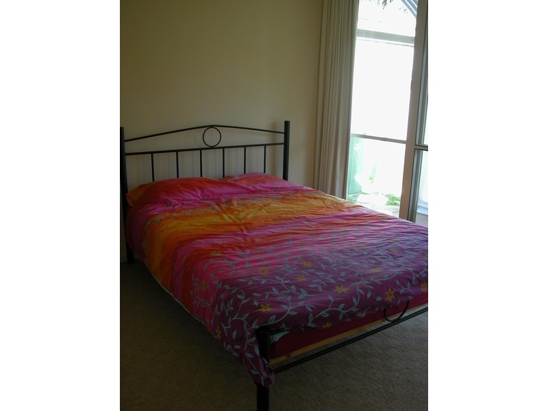 50 The Avenue, Mccrae VIC 3938