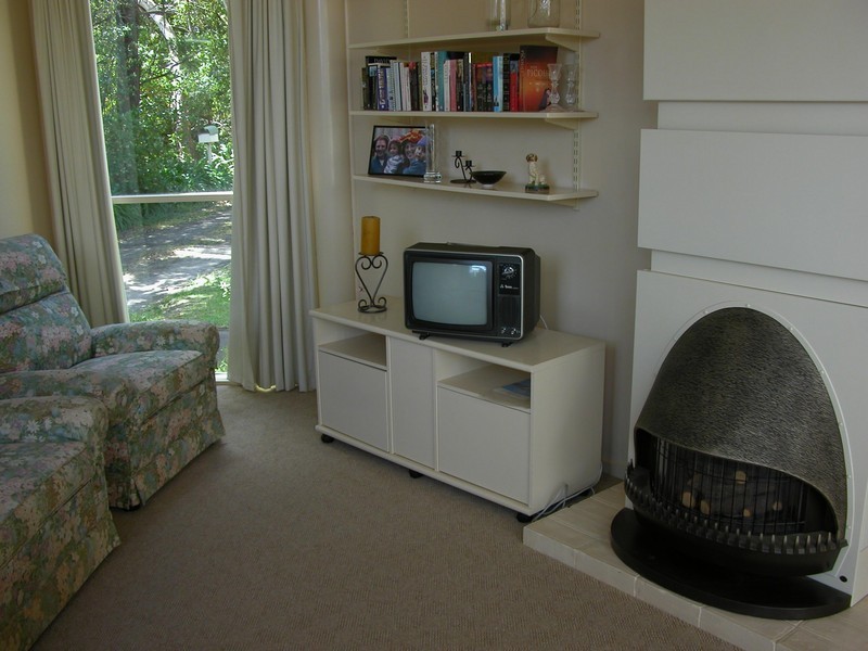 50 The Avenue, Mccrae VIC 3938