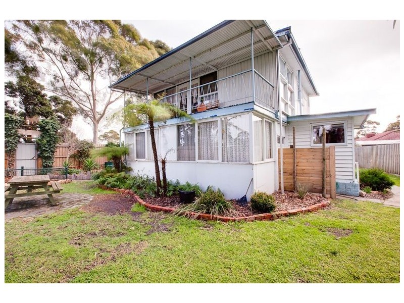 24 Mount View Road, Rosebud VIC 3939