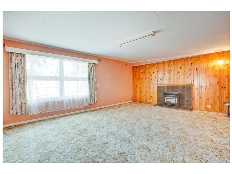 24 Mount View Road, Rosebud VIC 3939