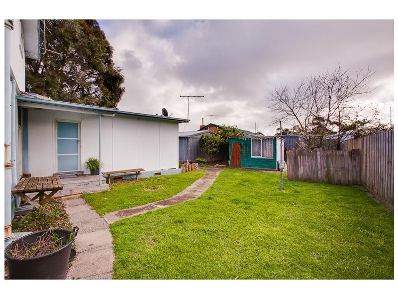 24 Mount View Road, Rosebud VIC 3939