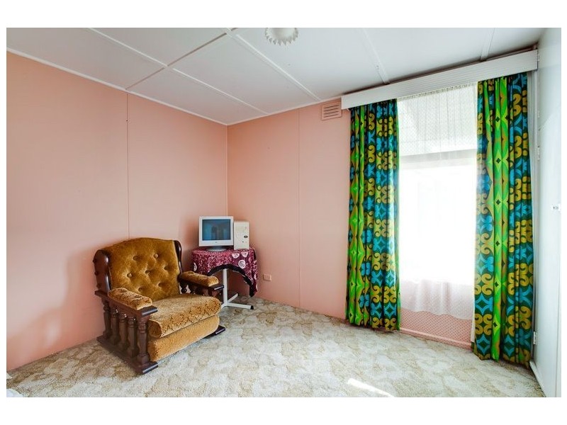 24 Mount View Road, Rosebud VIC 3939