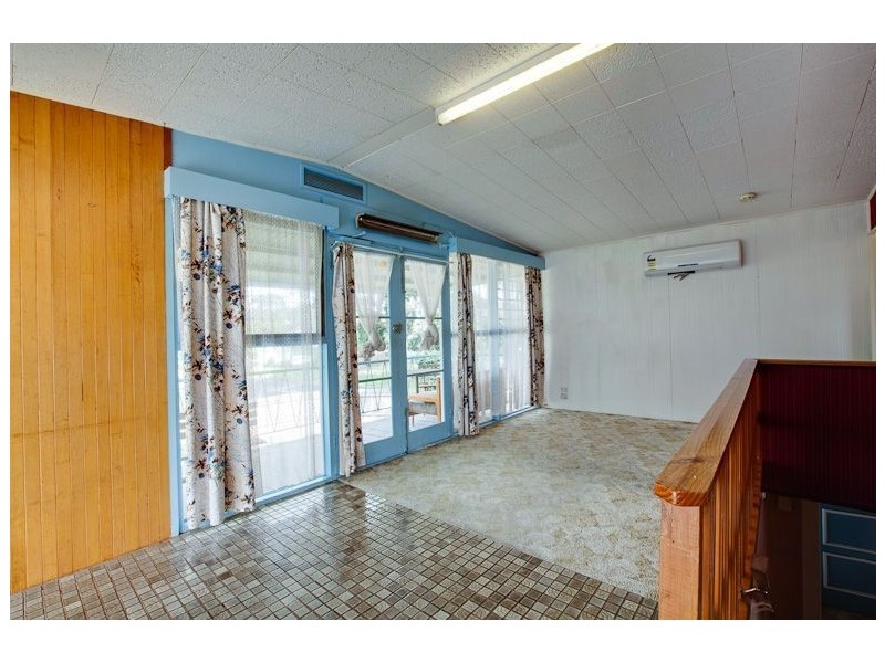 24 Mount View Road, Rosebud VIC 3939