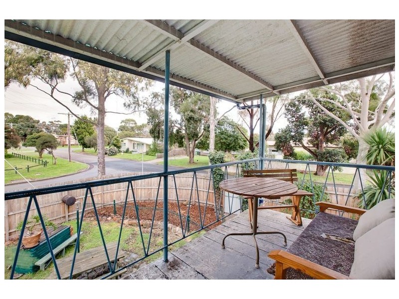 24 Mount View Road, Rosebud VIC 3939