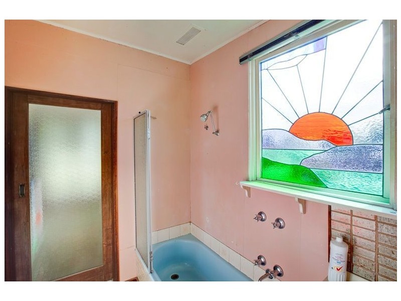 24 Mount View Road, Rosebud VIC 3939