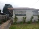 184 Eighth Avenue, Rosebud VIC 3939