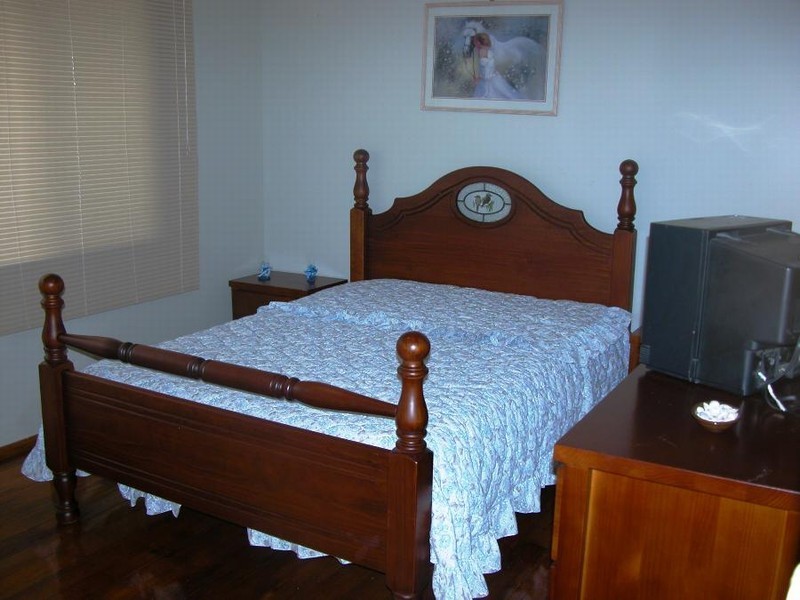 184 Eighth Avenue, Rosebud VIC 3939