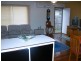 184 Eighth Avenue, Rosebud VIC 3939