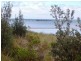 184 Eighth Avenue, Rosebud VIC 3939