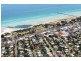 184 Eighth Avenue, Rosebud VIC 3939