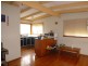 184 Eighth Avenue, Rosebud VIC 3939