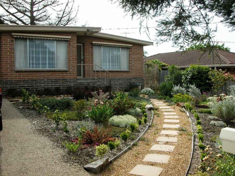 90 Ocean Street, Rosebud VIC 3939