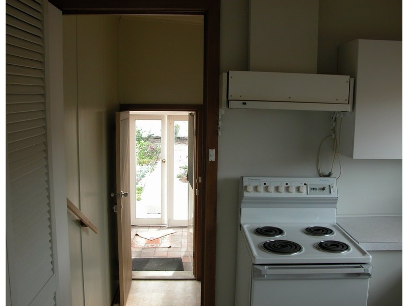 90 Ocean Street, Rosebud VIC 3939