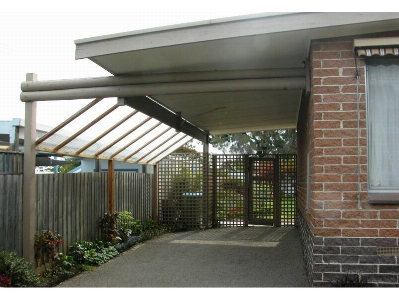 90 Ocean Street, Rosebud VIC 3939