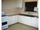 57 South Road, Rosebud VIC 3939
