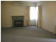 57 South Road, Rosebud VIC 3939