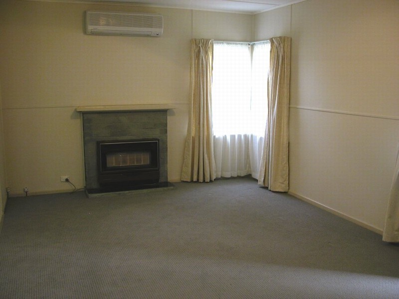 57 South Road, Rosebud VIC 3939